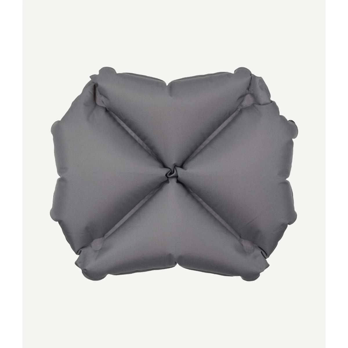 KLYMIT Pillow X Kissen Rot - 12PXRD01C