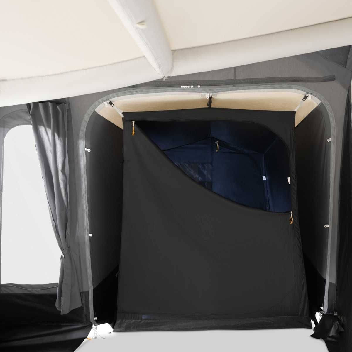 DOMETIC aufblasbarer Anbau Residence AIR Stay Tall Annexe - 9120002408