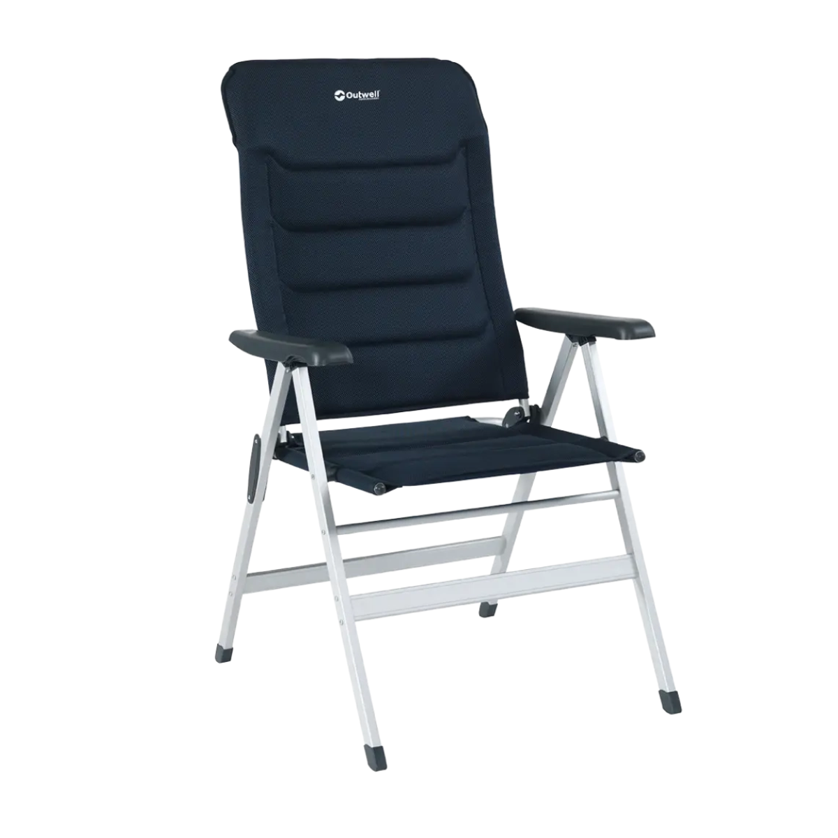 Outwell Campingstuhl Geraldton XL - 410151