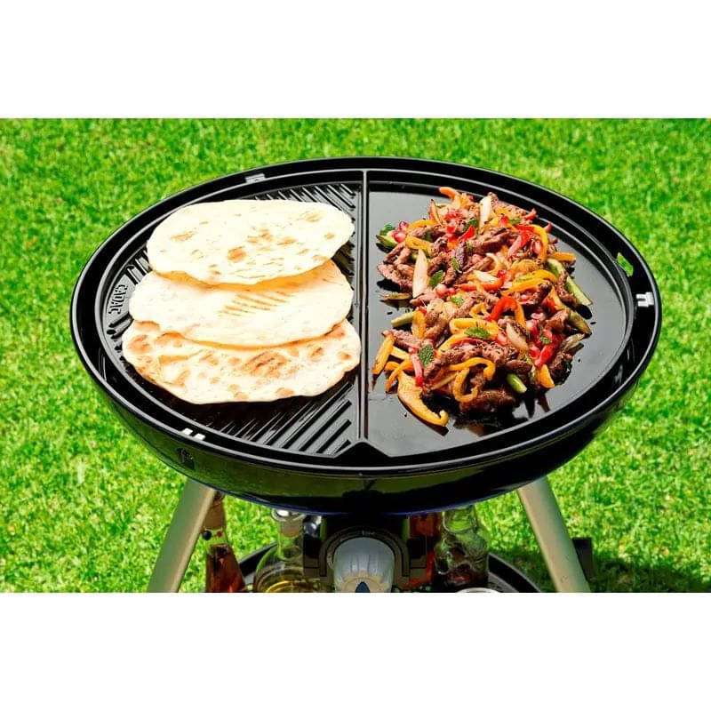 CADAC Grillplatte Grill2Braai 50 8910-100