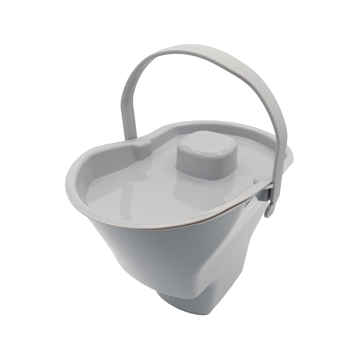 LooSeal Urineinsatz fuer alle LooSeal Toiletten - ZH221