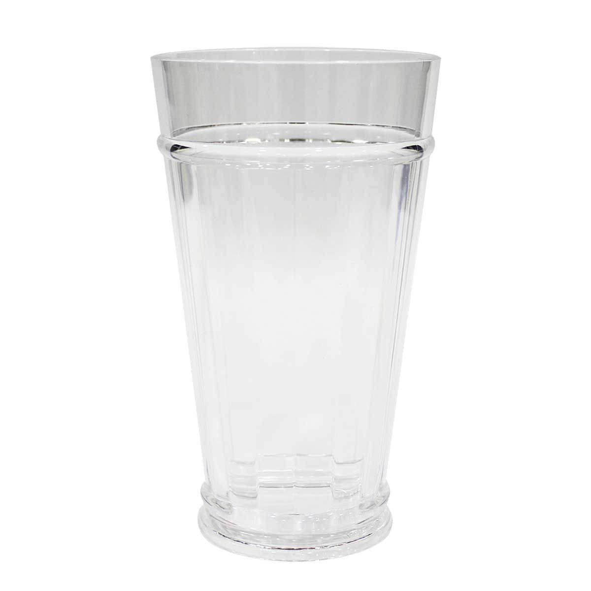 Via Mondo ALBA GM Glas 2er Set 66 cl Via Mondo ALBA GM Glas 2er Set 66 cl Art-Nr. 15942976