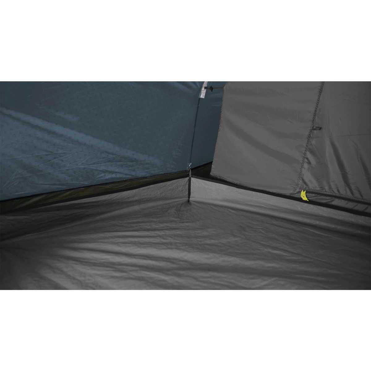 Outwell Campingzelt Cloud 2 - 111255