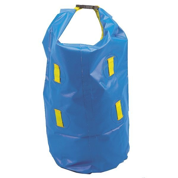 Wasserdichter Packsack Gr.1