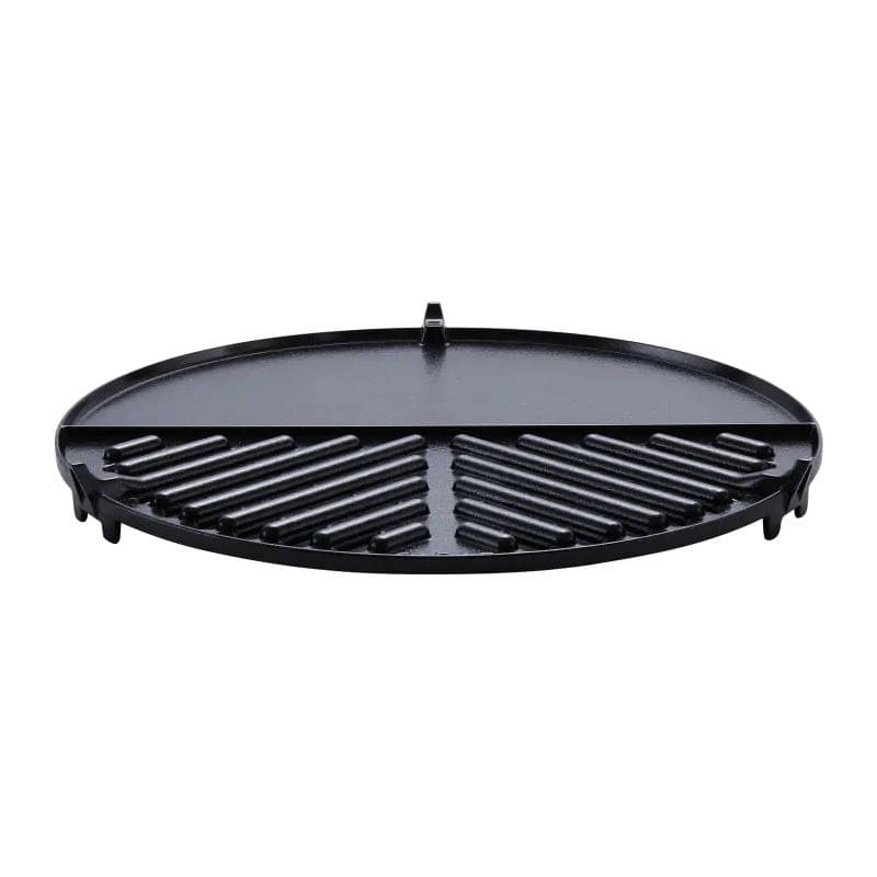 CADAC Grillplatte-Grillrost BBQ-Plancha 30 6540-600