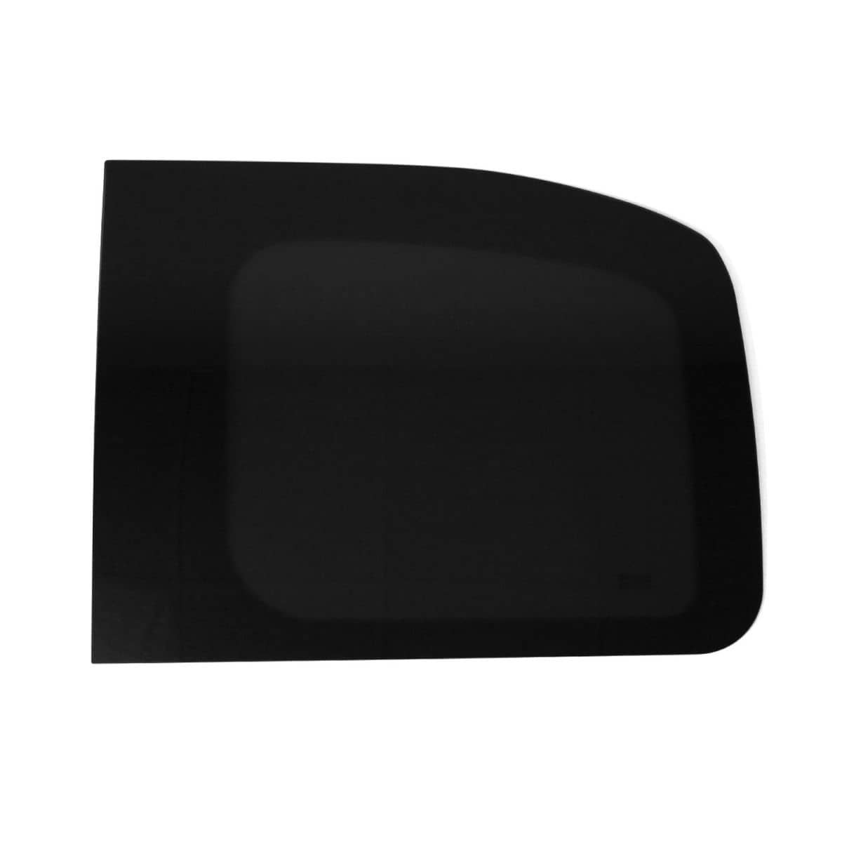 OMAC Seitenfenster Seitenscheibe Peugeot Expert-Traveller L1 ab Bj. 2017 Hinten Links Schiebetuer - A050917