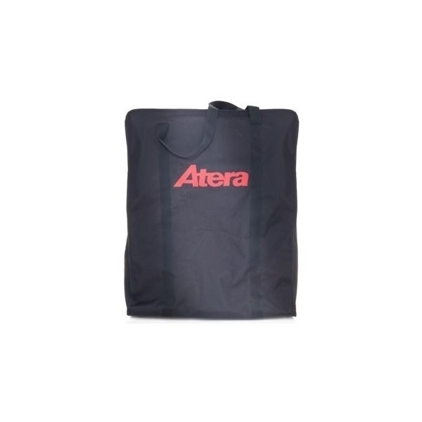 ATERA 022783 Tasche fuer Fahrradtraeger ATERA GENIO PRO und GENIO PRO Advanced