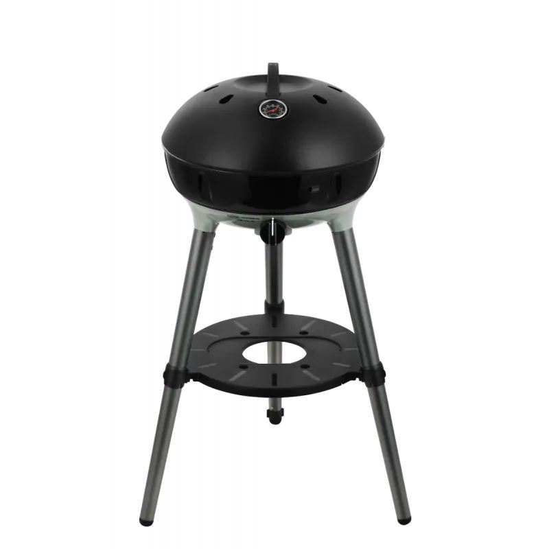 CADAC Carri Chef 40 BBQ-Dome 30 mbar 8905-20-EF