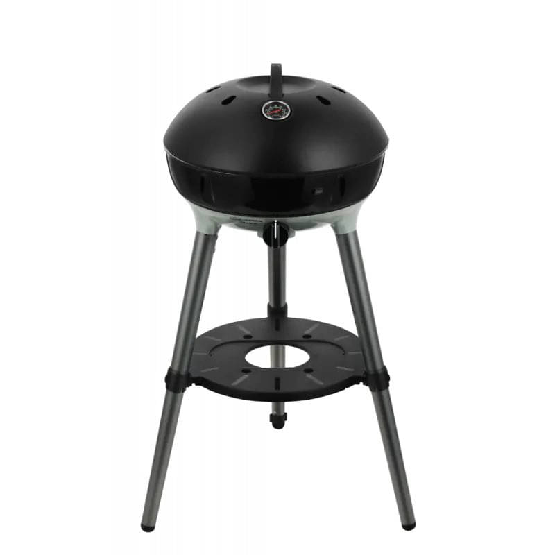 CADAC Carri Chef 40 BBQ-Dome 30 mbar 8905-20-EF