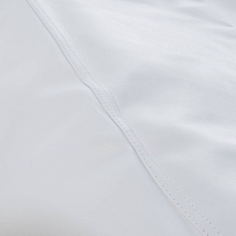 ProPlus Frontscheibenabdeckung weiss fuer Fiat Ducato X250 ab ab Baujahr 07-2006 - 06-2014 610686WHV01