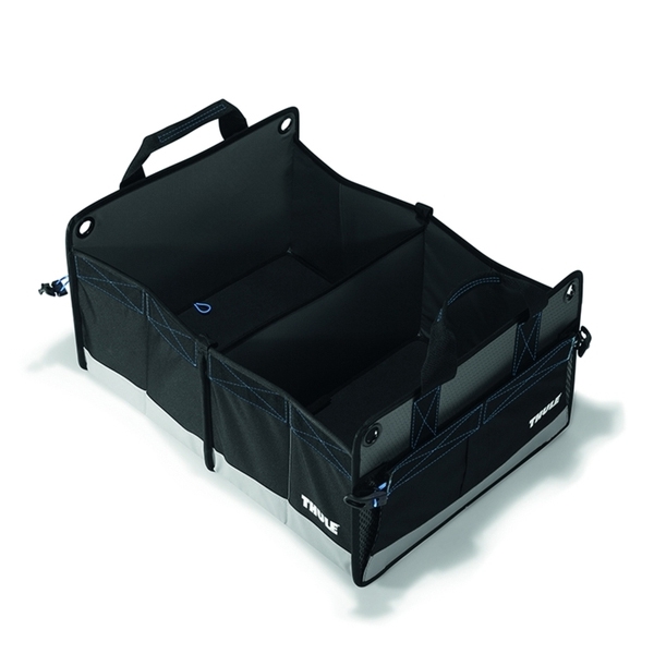 THULE Go Box Large Art-Nr. 306930