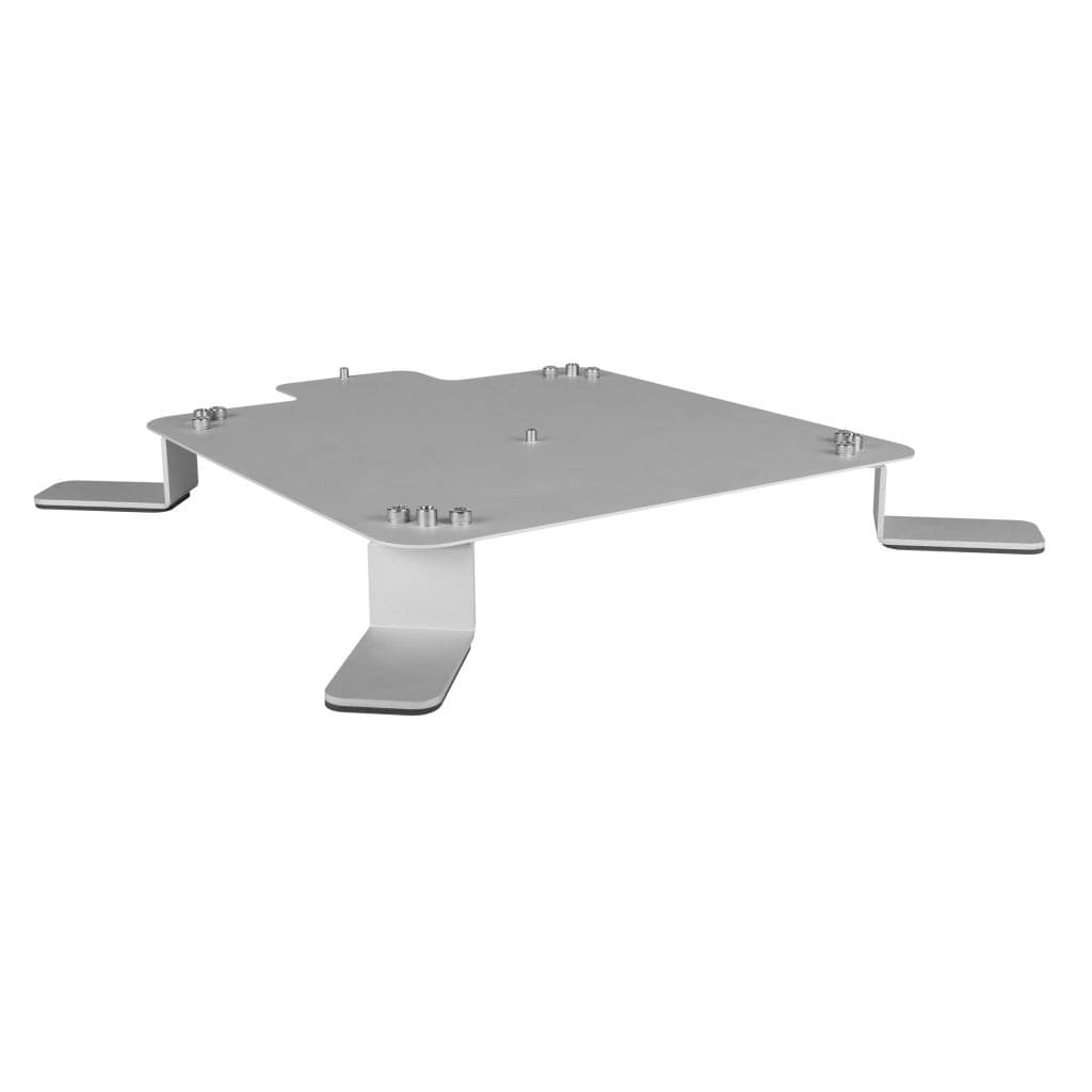 Megasat Mobil-Kit fuer Sat Anlage Traveller-Man 2 und Caravanman Kompakt 2 - 1201000