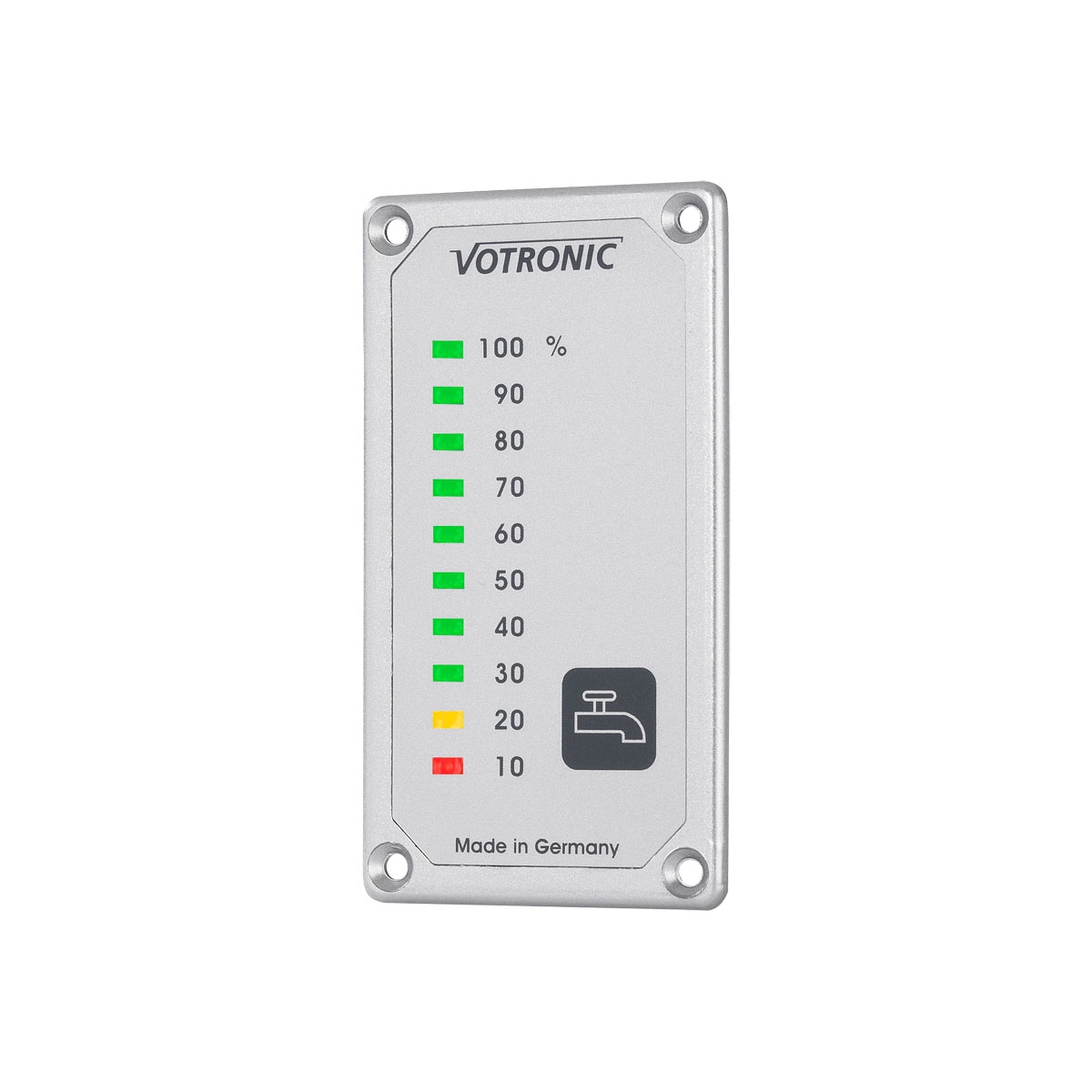 VOTRONIC Frischwassertankanzeige S - 5311