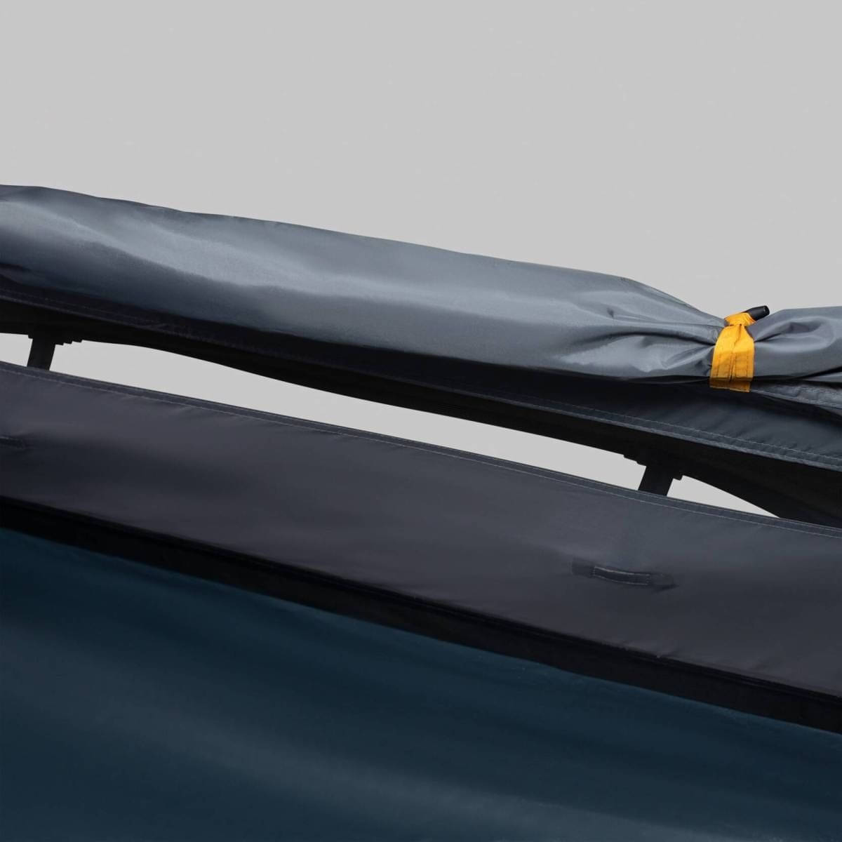 KAMPA Familienzelt Dawlish 03 - 9120002477