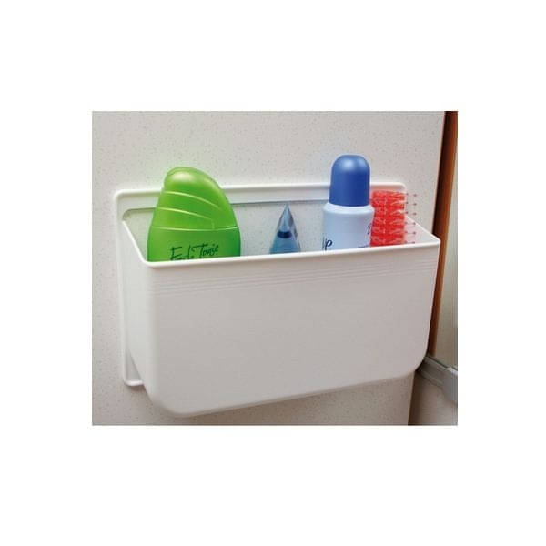 Staubehaelter FIAMMA Pocket L