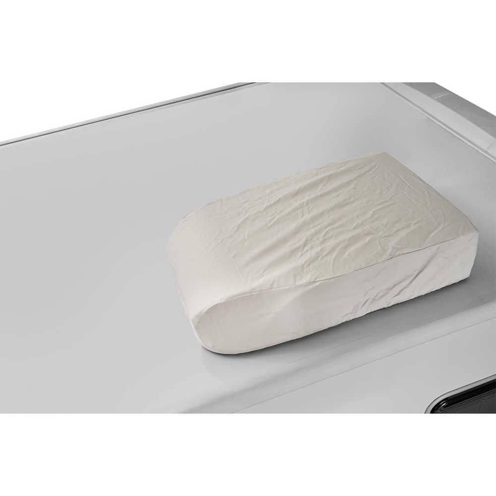 HINDERMANN Schutzhuelle fuer Truma Klimaanlage Aventa Comfort 2. Generation - 7128-3440