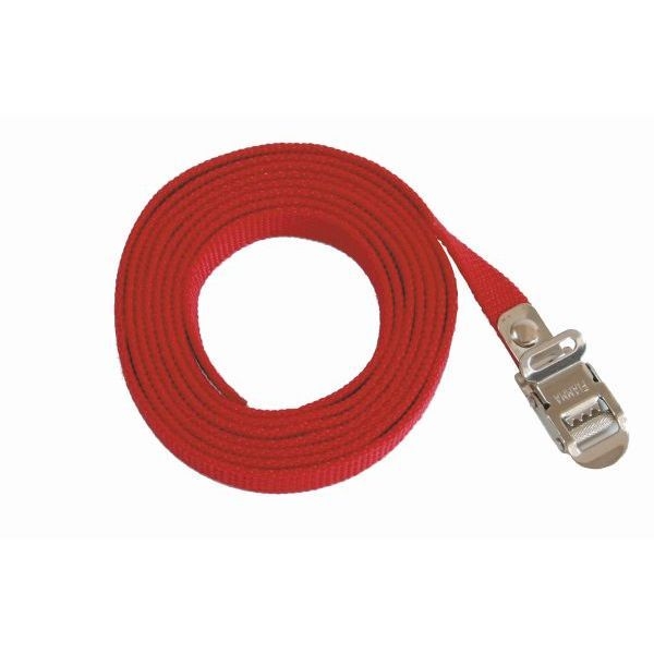 Spanngurt FIAMMA Security Strip