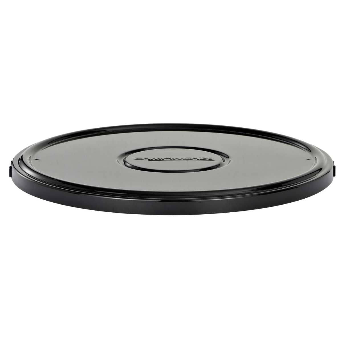 CAMPINGAZ Party Grill 200 CV - 2000023716