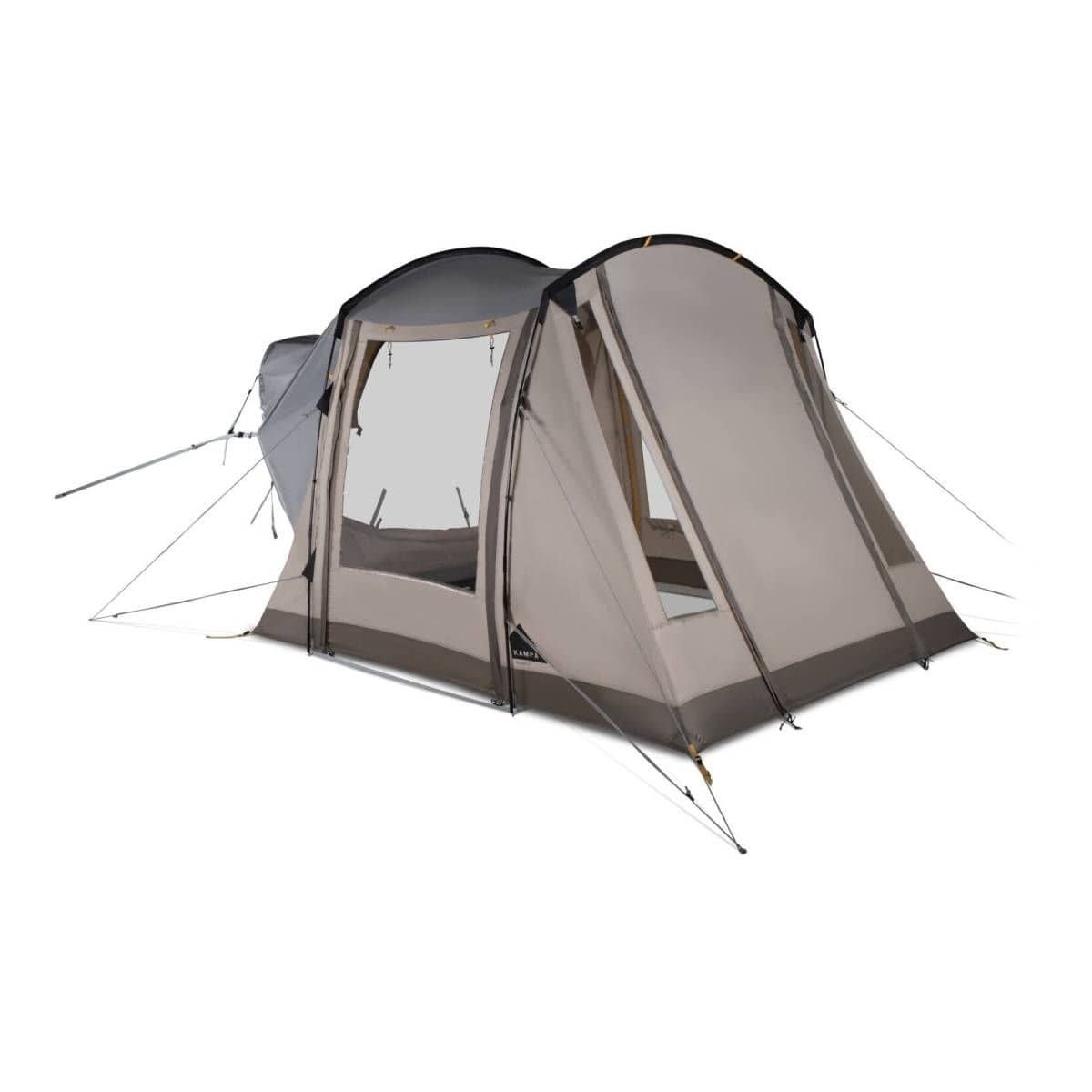 KAMPA SUV Vorzelt Tailnest - 9120002462