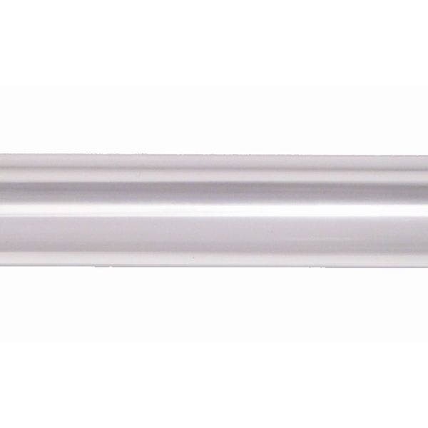 Wasserschlauch Transparent Innen Durchmesser 10 mm 5 m Packung