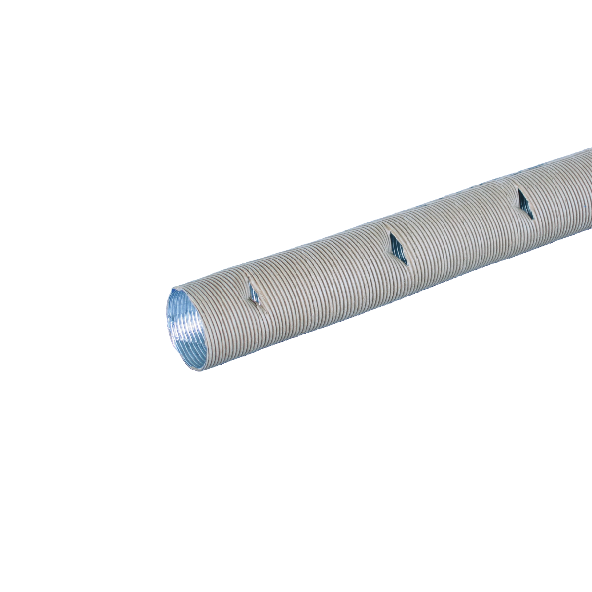 TRUMA Isolatiebuis IR Ø35 mm TRUMA Isothermrohr IR Ø35 mm - 40320-00