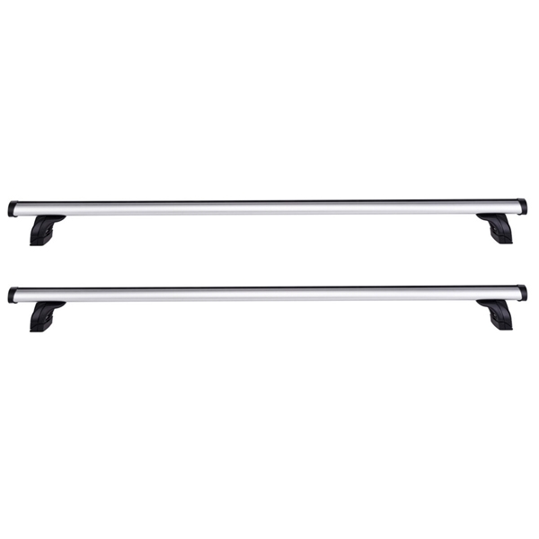 Thule ProBar Flex Low - 301648 - Dachtraeger Thule ProBar Flex Niedrig