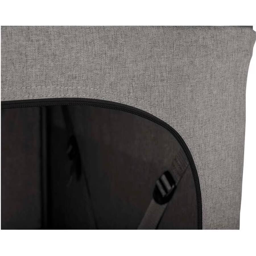 KAMPA Campingschrank Hollow Large - 9120002576