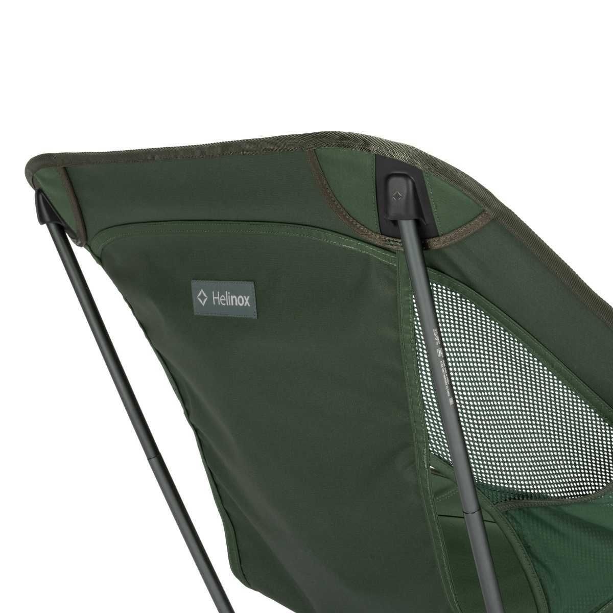 HELINOX Chair One -re- Forest Green Campingstuhl - 10003218