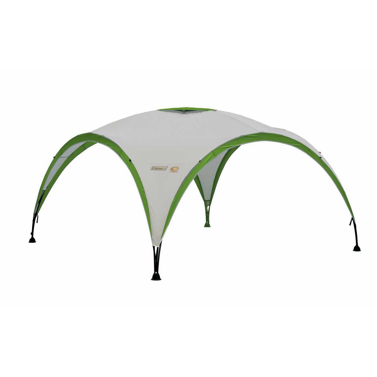 COLEMAN Pavillon Event Shelter Pro XL 450 x 450 cm - 2000038757