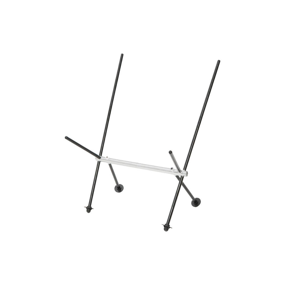 BOXIO - CHAIR ultraleichter Campingstuhl - BOX-CHAIR-10