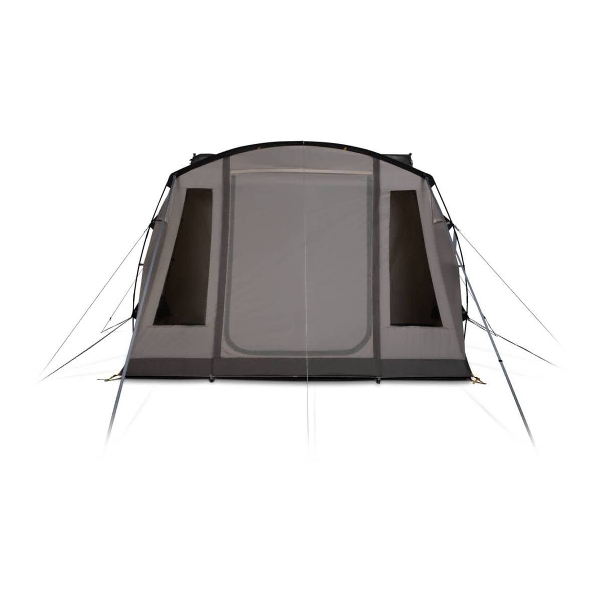 KAMPA Busvorzelt Waypoint Low - CampingFactory-Starter-Edition