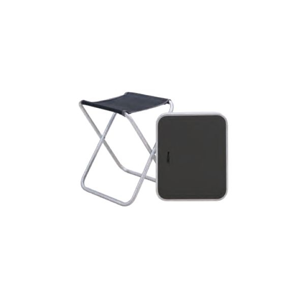 WESTFIELD Stool Top Hockerplatte - Performance Series - 301-3294