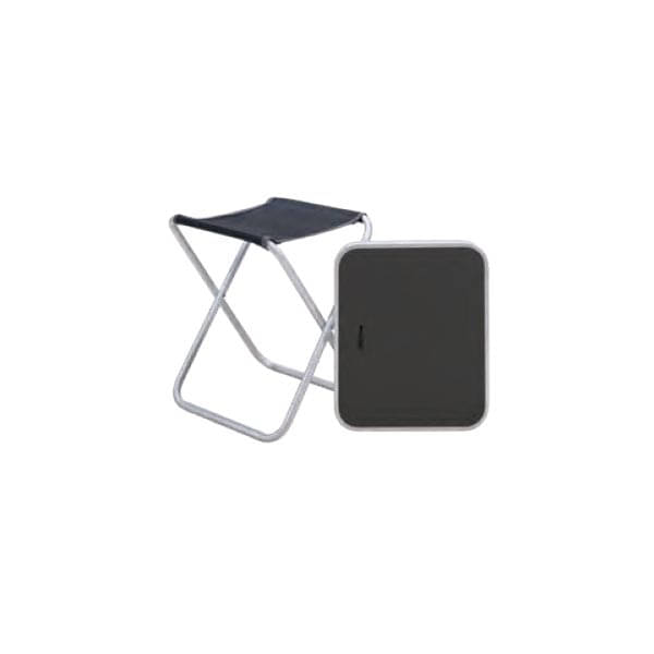 WESTFIELD Stool Top Hockerplatte WESTFIELD Stool Top Hockerplatte - Performance Series - 301-3294