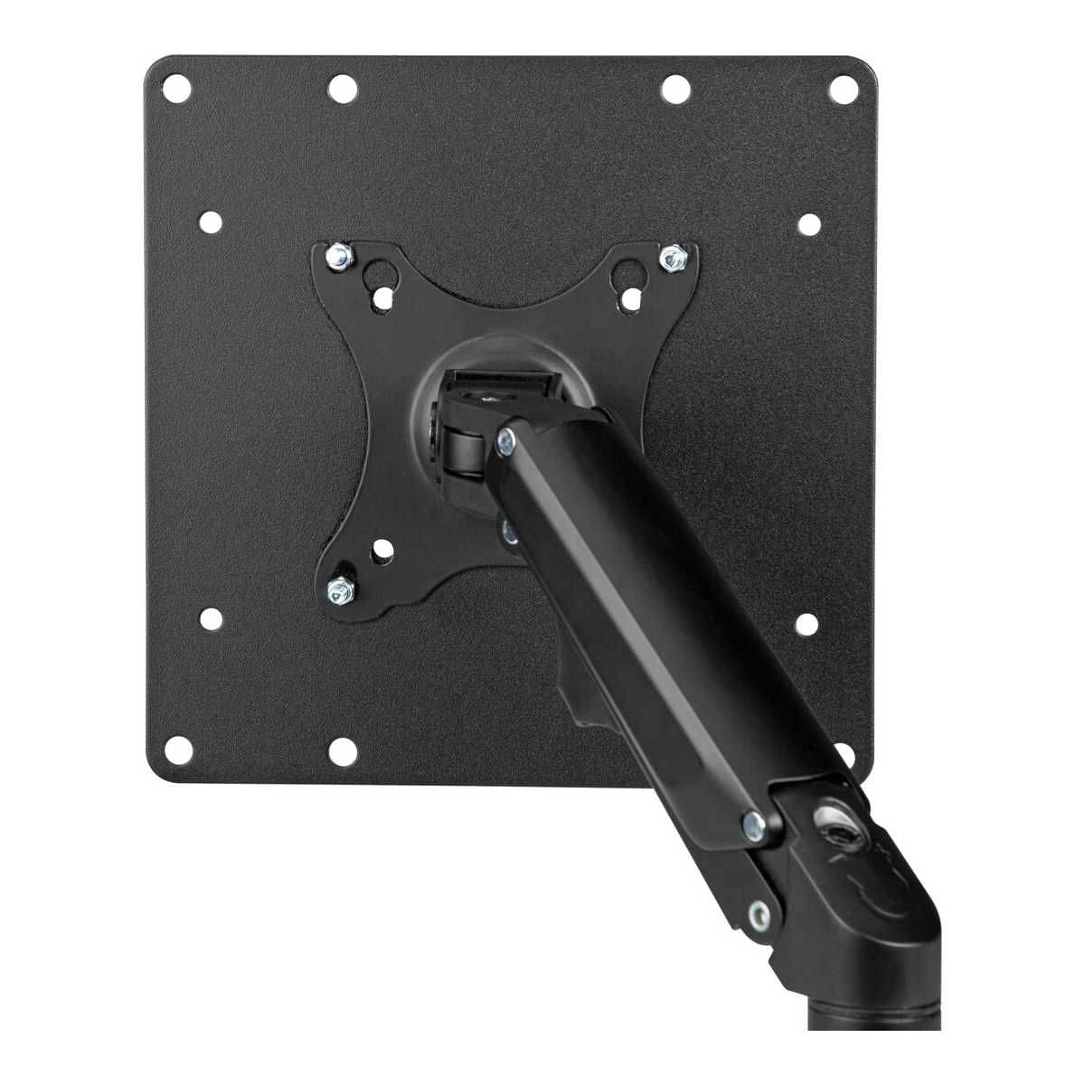 MESTIC Adapterplatte 32 Zoll fuer Mestic TV-Wandhalterung - 1520180