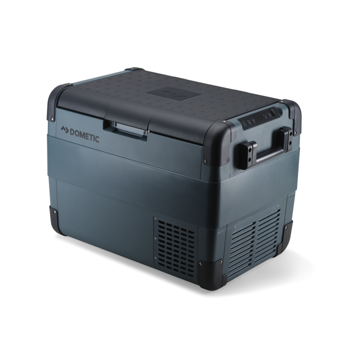 DOMETIC CoolFreeze CFX2 57 Kompressor Kuehlbox 12-24-230 V 57 L - 9620015891