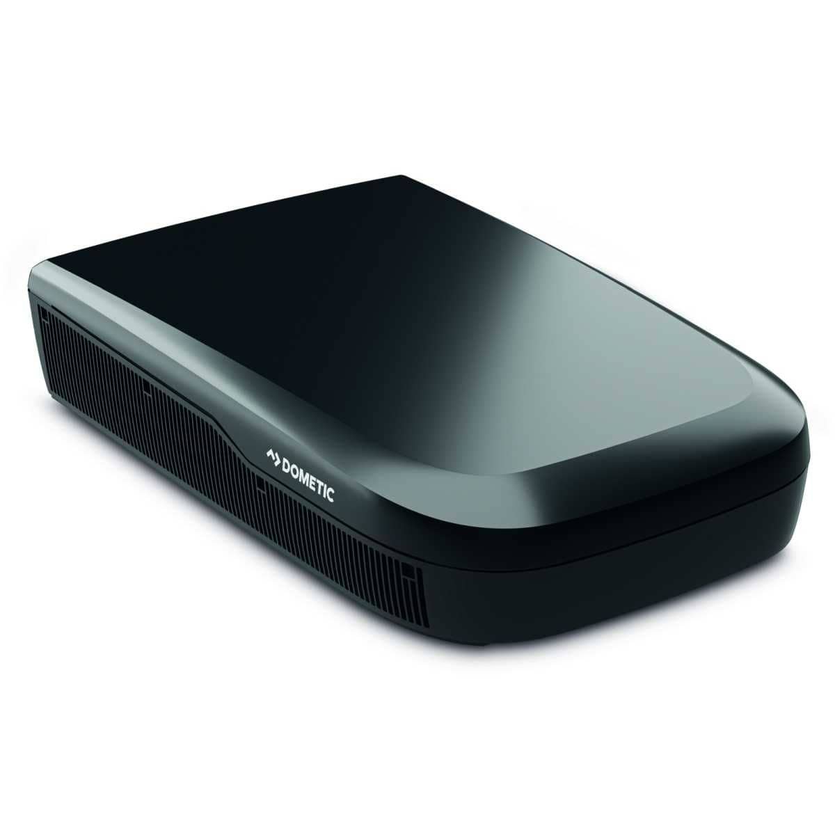 DOMETIC Dakairconditioner FreshJet FJX7 3000 zwart Inverter-technologie DOMETIC Dachklimaanlage FreshJet FJX7 3000 schwarz Inverter-Technologie - 9600050995
