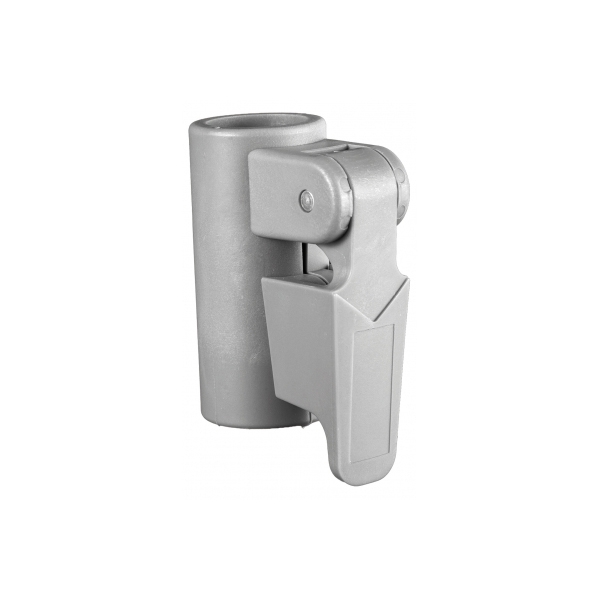 BRUNNER Smartlock 22-19 mm 3er Pack BRUNNER Art- Nr. 0305060C