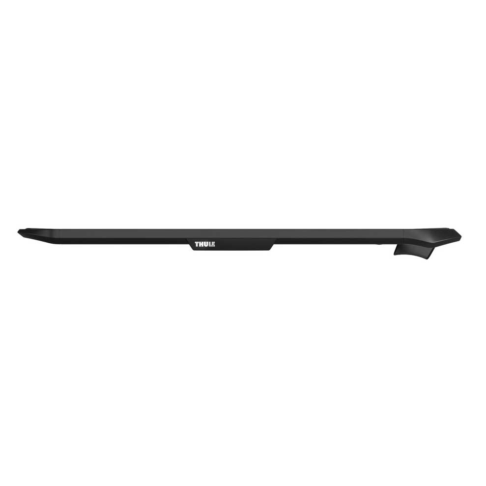 THULE Caprock S 611001 Dachplattform