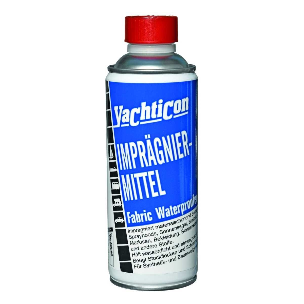 YACHTICON Impraegniermittel 500 ml - 1-0211-01697.00000