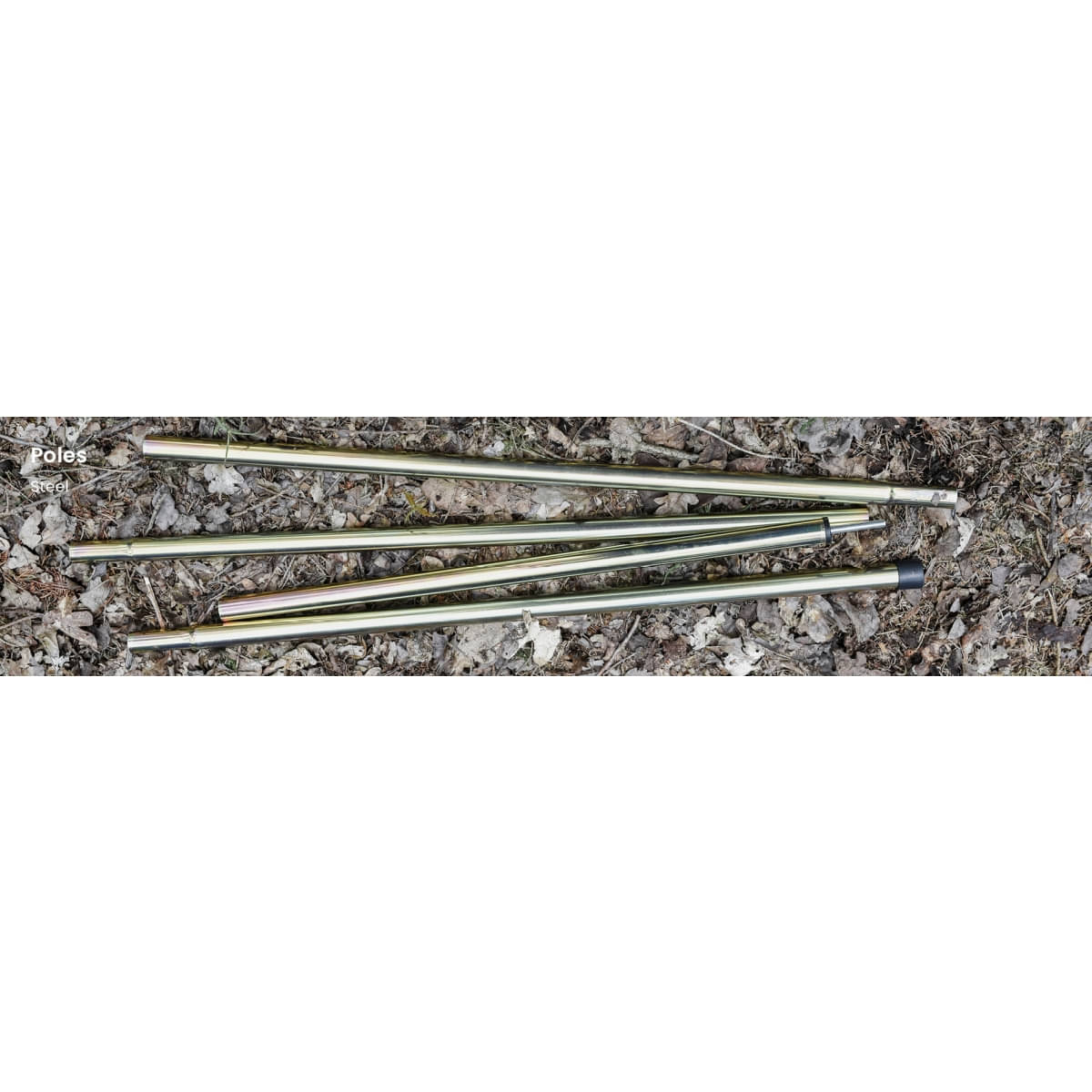 Easy Camp Busvorzelt Krossbu Mini Easy Camp Busvorzelt Krossbu Mini - 120522