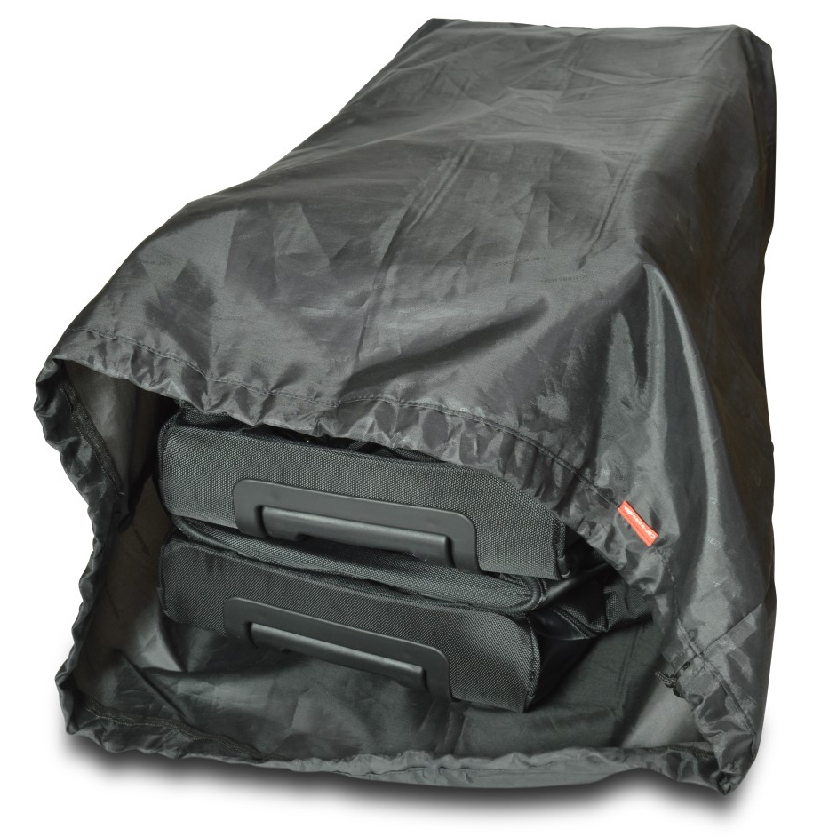 CAR BAGS Aufbewahrungstasche M fuer das Car-Bags Set SETBAG-M