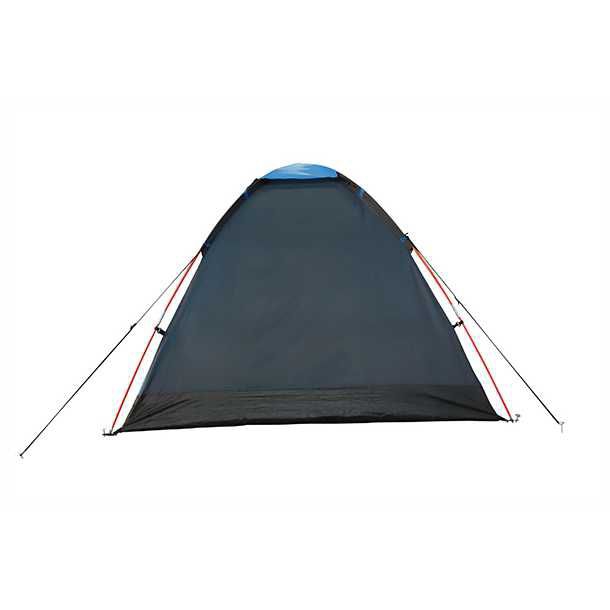 HIGH PEAK Kuppelzelt Monodome PU - 10159