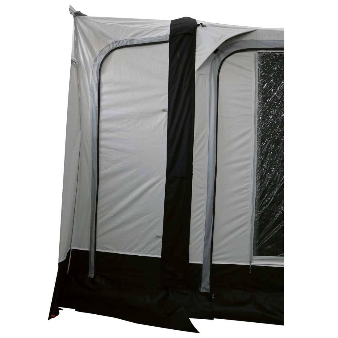 WESTFIELD Schleuse ORION 2.0 Anbauhoehe 180-200 cm fuer Hymer Eriba Touring - 12020413004002