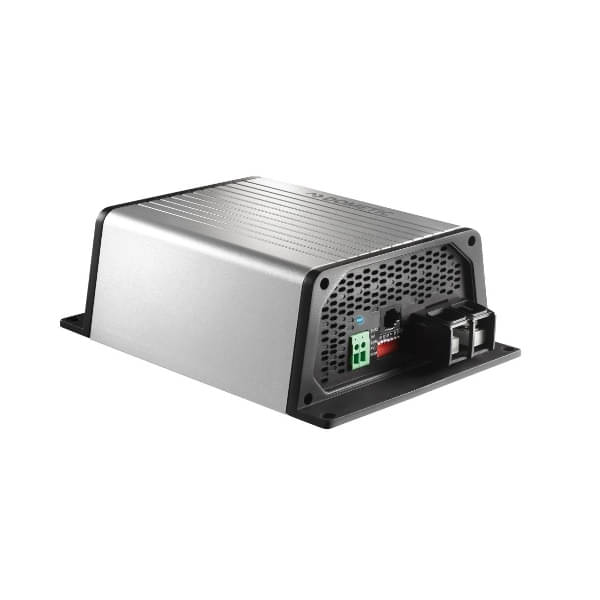 Ladewandler DOMETIC DCC 1212-20