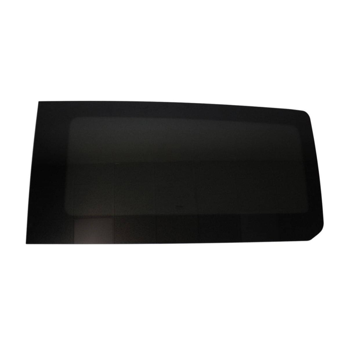 OMAC Seitenfenster Seitenscheibe MAN TGE L2 ab Bj. 2017 Hinten Links OMAC Seitenfenster Seitenscheibe MAN TGE L2 ab Bj. 2017 Hinten Links - A050821