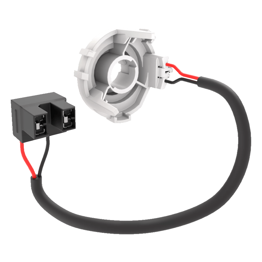 OSRAM LEDriving® ADAPTER H7 LED 64210DA05 - 64210DA05