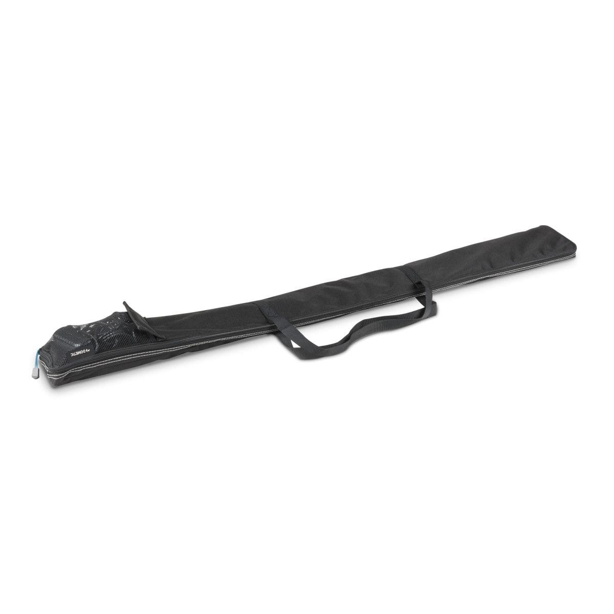 DOMETIC Tragetasche fuer SabreLink 150- 125x20x10 cm- schwarz - 9120000340