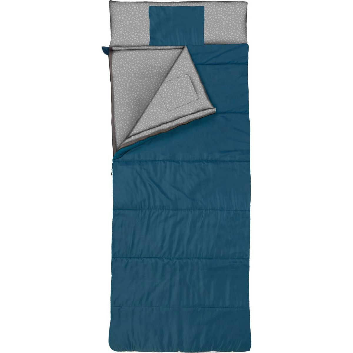 BRUNNER STARFLYER XL Schlafsack Art-Nr. 0428039N