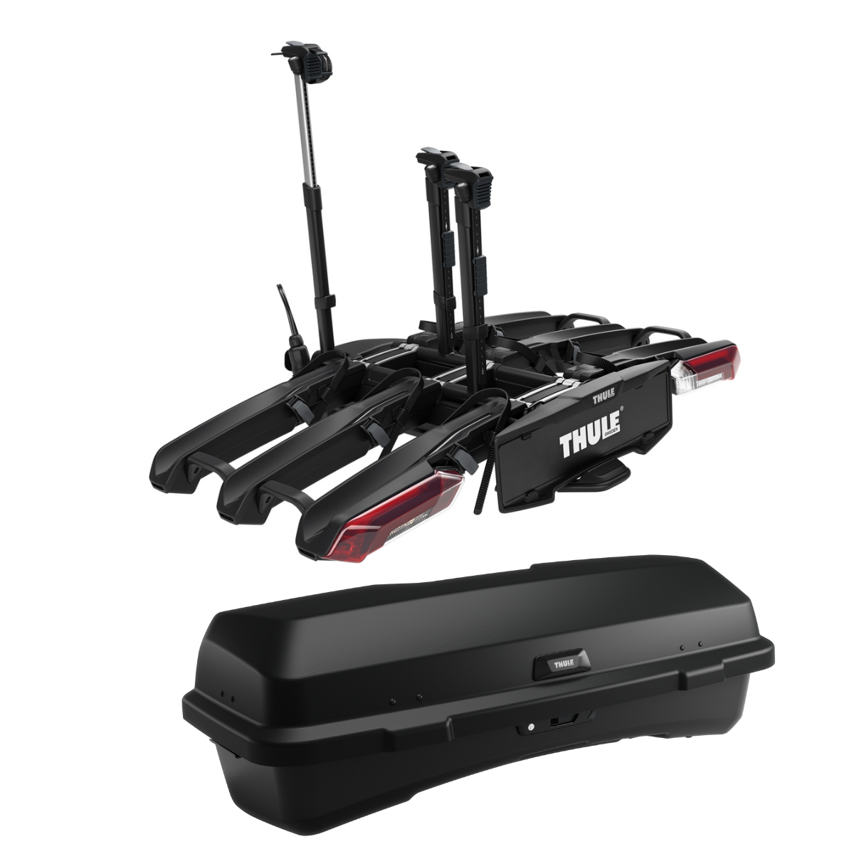 Thule Epos 3