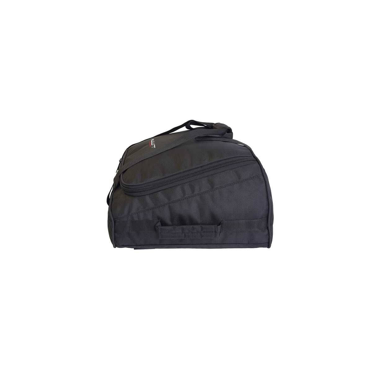 KJUST Dachboxen Taschen Set fuer Dachbox THULE MOTION XT XL 5er-Set - 13114